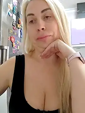 HotJanet online show from 17, 3, 2025