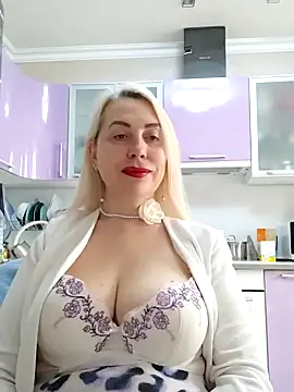 HotJanet online show from 11, 3, 2025