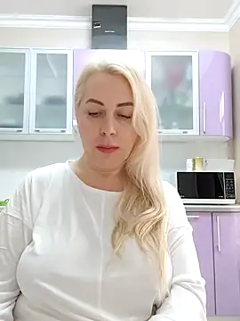 HotJanet online show from 6, 2, 2025