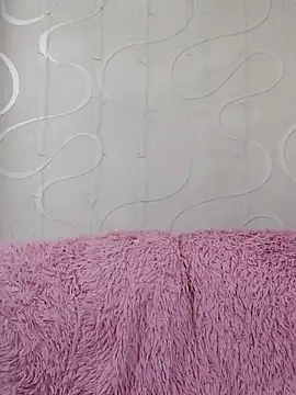 HotJanet online show from 13, 1, 2025