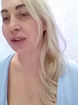 HotJanet online show from 15, 1, 2025