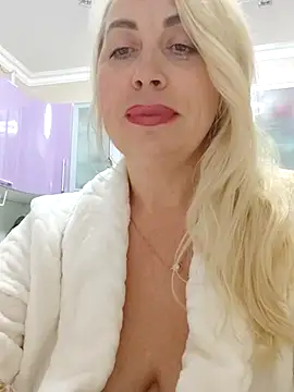 HotJanet online show from 24, 10, 2025