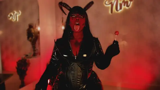 Nicolemorelli2 online show from 27, 3, 2026