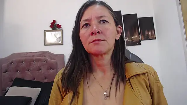  Alice Horny Gh online show from 6, 3, 2025