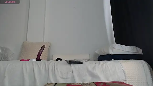  Alice Horny Gh online show from 26, 5, 2026