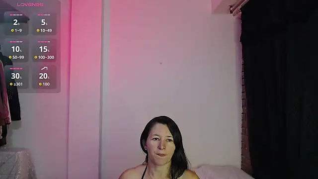  Alice Horny Gh online show from 18, 7, 2026