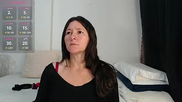  Alice Horny Gh online show from 27, 5, 2026