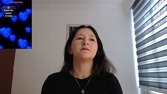  Alice Horny Gh online show from 28, 2, 2026