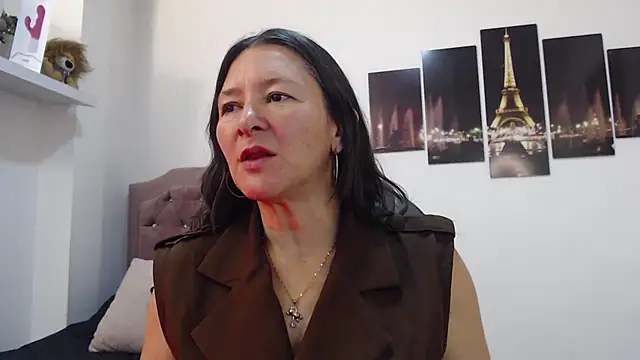  Alice Horny Gh online show from 2, 3, 2025