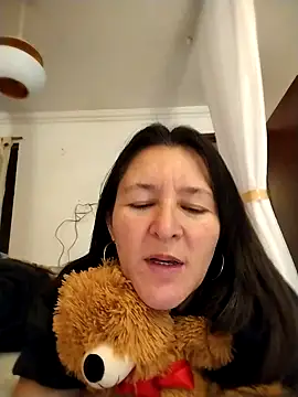  Alice Horny Gh online show from 8, 10, 2025