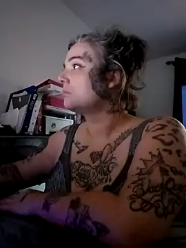 carodiamondd online show from 13, 11, 2025