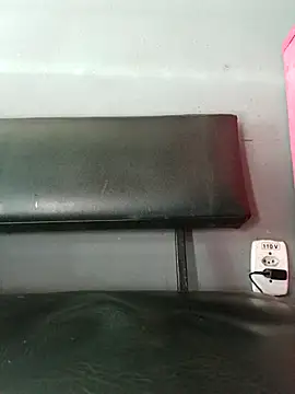 Sergipano fogozinho online show from 18, 12, 2025