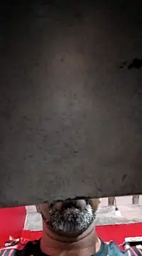 Sergipano fogozinho online show from 22, 3, 2025