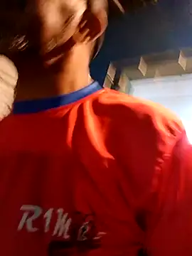 Sergipano fogozinho online show from 14, 9, 2025