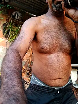 Snapshot of Sergipano_fogozinho chatting on 19, 4, 2026 Sergipano fogozinho online show from 19, 4, 2026