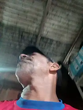 Snapshot of Sergipano_fogozinho chatting on 3, 4, 2026 Sergipano fogozinho online show from 3, 4, 2026