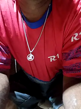 Sergipano fogozinho online show from 20, 3, 2026