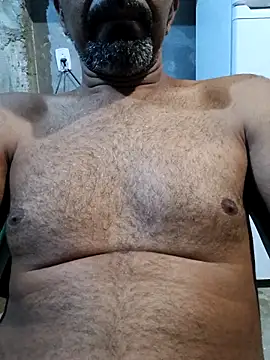 Sergipano fogozinho online show from 4, 11, 2025