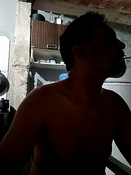 Sergipano fogozinho online show from 25, 11, 2025