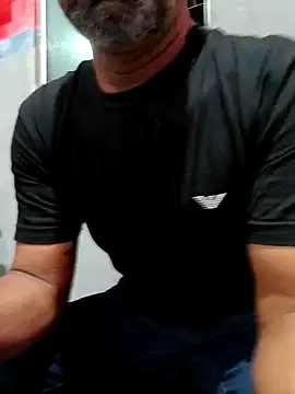 Sergipano fogozinho online show from 27, 11, 2025