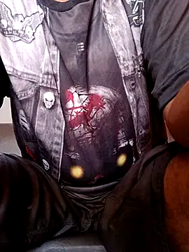 Sergipano fogozinho online show from 3, 12, 2025