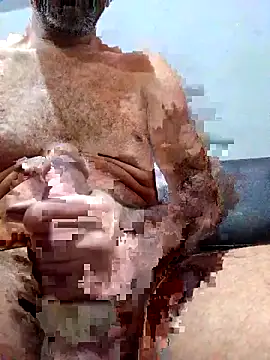 Sergipano fogozinho online show from 4, 10, 2025