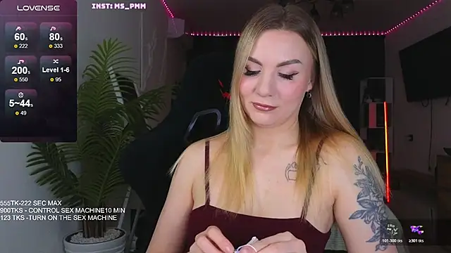 Snapshot of Maria_Shy chatting on 28, 4, 2026 Maria Shy online show from 28, 4, 2026