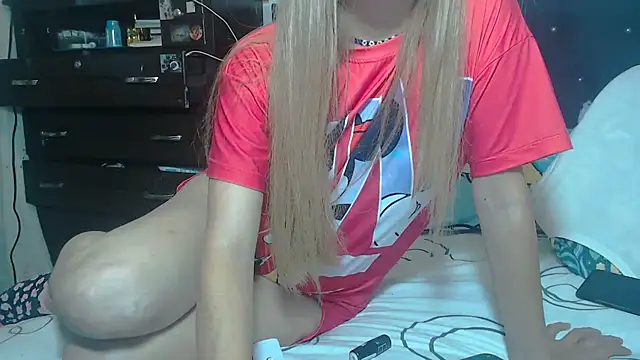 valerivegass online show from 17, 12, 2025