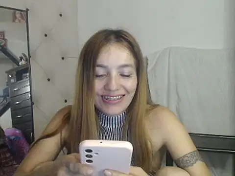 valerivegass online show from 2, 2, 2025