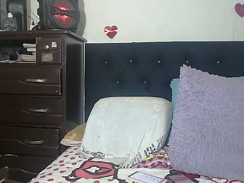 valerivegass online show from 28, 10, 2025