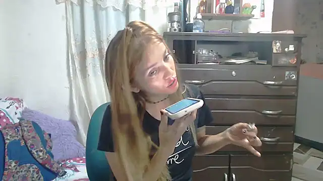 valerivegass online show from 16, 5, 2026