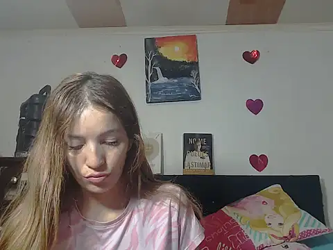 valerivegass online show from 9, 10, 2025