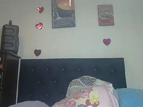 valerivegass online show from 21, 11, 2025