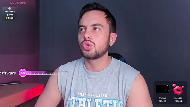 ftm dani online show from 23, 11, 2025