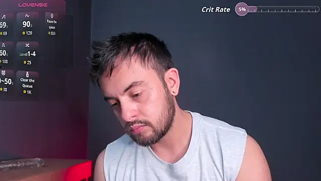 ftm dani online show from 28, 11, 2025