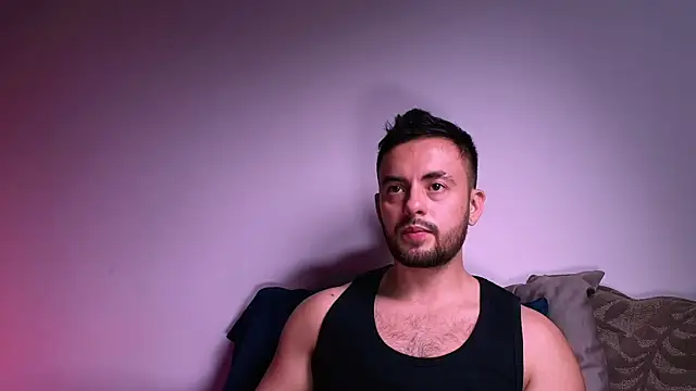Snapshot of ftm_dani chatting on 19, 6, 2026 ftm dani online show from 19, 6, 2026