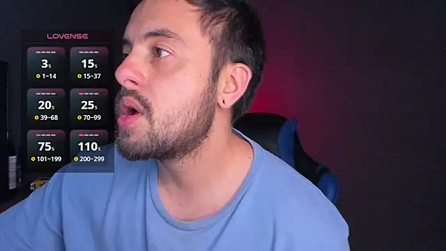 ftm dani online show from 16, 12, 2025