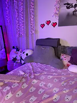 Snapshot of Angel-Lewd-Cake chatting on 2, 7, 2026 Angel-Lewd-Cake online show from 2, 7, 2026