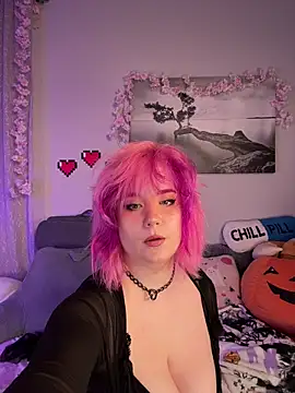 Snapshot of Angel-Lewd-Cake chatting on 25, 6, 2026 Angel-Lewd-Cake online show from 25, 6, 2026