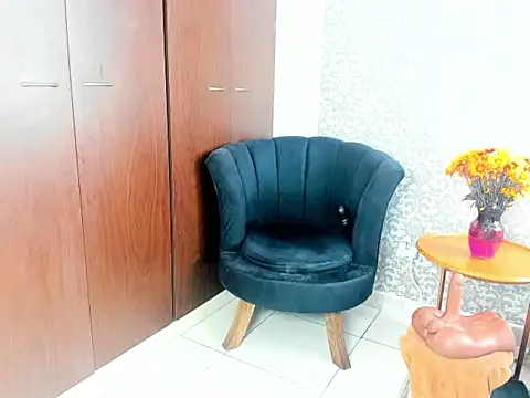 mabelsaravia online show from 25, 2, 2026