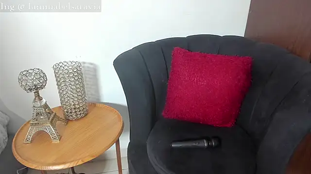 mabelsaravia online show from 28, 11, 2025