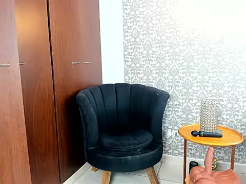 mabelsaravia online show from 12, 2, 2026