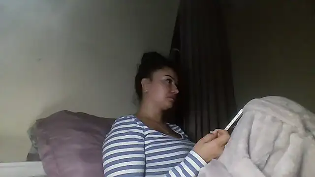 Linusya online show from 14, 10, 2025