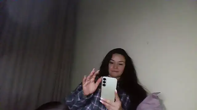 Linusya online show from 25, 11, 2025