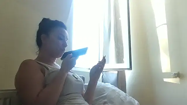 Linusya online show from 24, 9, 2025