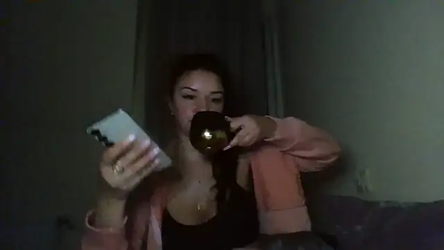 Linusya online show from 7, 11, 2025