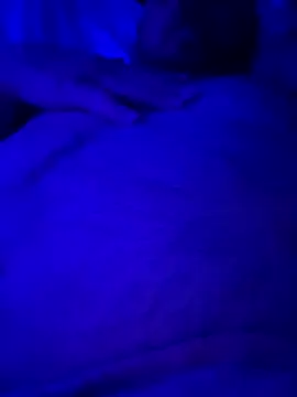 OrionBeltRey online show from 26, 1, 2025