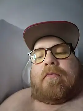 OrionBeltRey online show from 26, 1, 2025