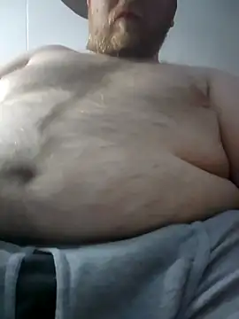 OrionBeltRey online show from 1, 2, 2025