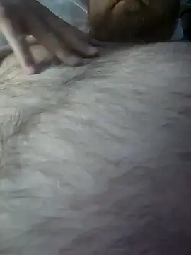 OrionBeltRey online show from 26, 1, 2025